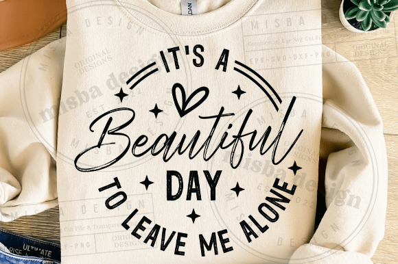 Download Funny Sarcastic SVG PNG, Sarcasm SVG PNG - Sarcastic Collection