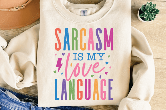 Download Sarcastic Svg, Sarcasm Svg, Love Svg Png - Sarcastic Collection
