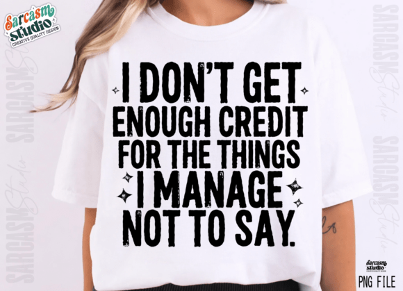 Download Sarcastic Quote, Witty Humor, Introvert - Sarcastic Collection