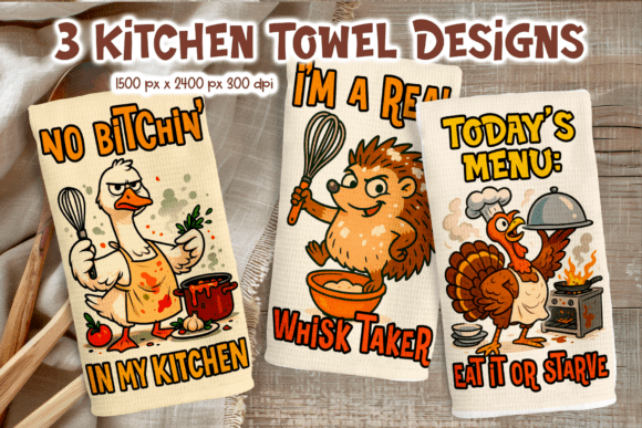 Download Funny Sarcastic Animal Towel Sublimation - Sarcastic Collection