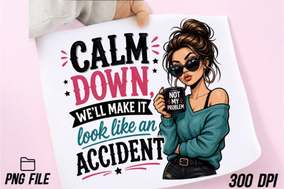 Download Sarcastic Humor Woman PNG, Funny Sassy - Sarcastic Collection