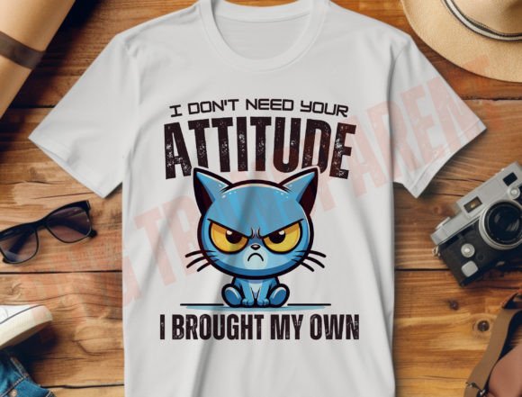 Download Sarcastic Quotes Grumpy Cat Png, Funny - Sarcastic Collection