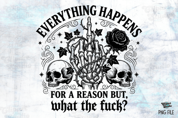 Download Sarcastic Snarky Png, Sassy Png - Sarcastic Collection