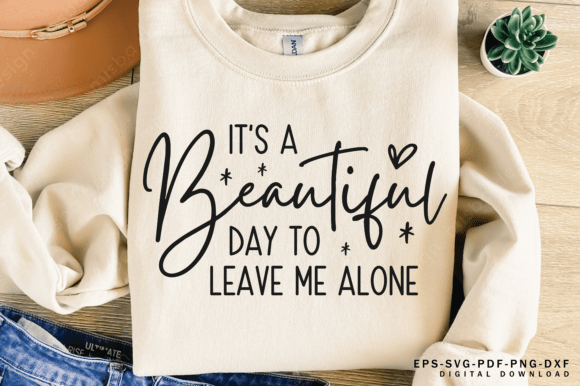 Download Funny Sarcastic SVG, Sarcasm SVG - Sarcastic Collection