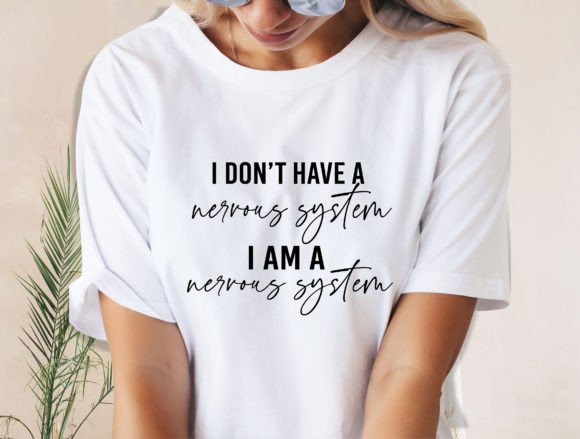 Download Sarcastic Quotes, Anxiety Funny SVG - Sarcastic Collection