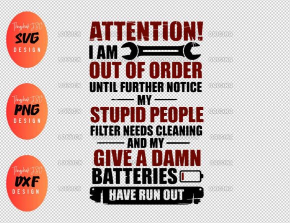 Download Sarcastic Saying Svg, Snarky Attitude - Sarcastic Collection