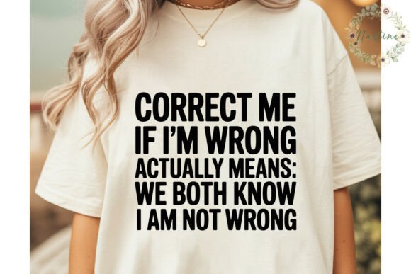 Download Witty Sarcastic Quote Sublimation Design - Sarcastic Collection