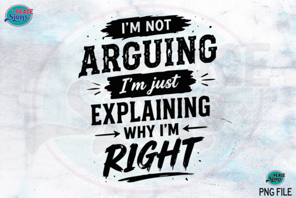 Download Funny Sarcastic Quote, Witty Saying PNG - Sarcastic Collection
