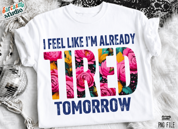 Download Tired Humor Png, Exhausted Sarcastic PNG - Sarcastic Collection