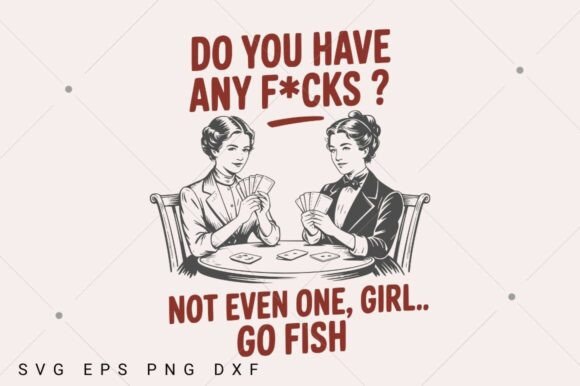 Download Sassy Girl Quote SVG, Sarcastic SVG - Sarcastic Collection