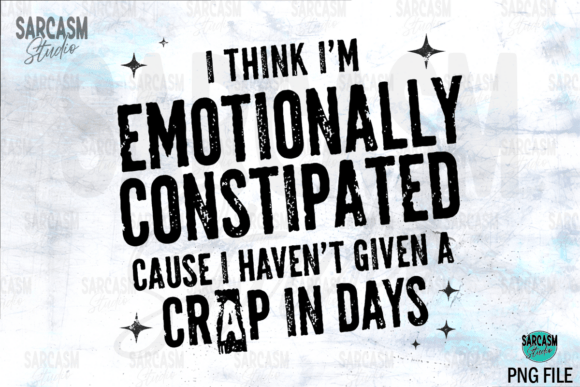 Download Sarcastic Humor Png, Savage Quote Png - Sarcastic Collection