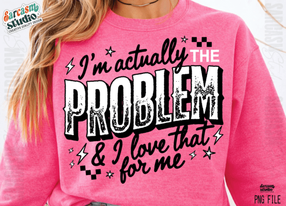 Download Funny Sarcastic PNG Self Aware Humor Png - Sarcastic Collection
