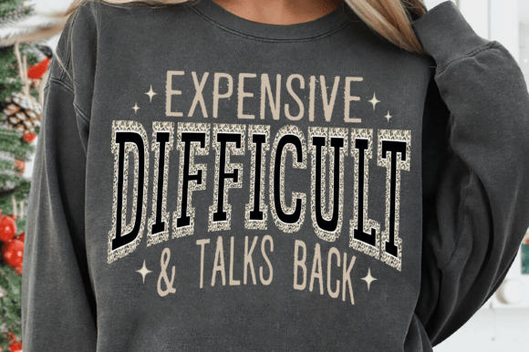 Download Funny Sarcastic SVG, Sassy Quote SVG - Sarcastic Collection